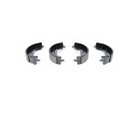 ATE 03.0137-0531.2 Brake Shoe Set