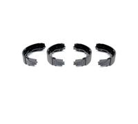 Parking Brake Shoe Set For Hyundai ix55 07-12 H-1 07- 58350-3JA00