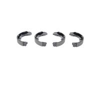 ATE 03.0137-3059.2 Handbrake shoes