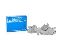 ATE 03.0137-9702.2 Repair Kit, automatic adjustment