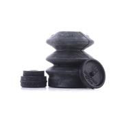 ATE 03.0350-1919.2 Repair Kit, clutch master cylinder