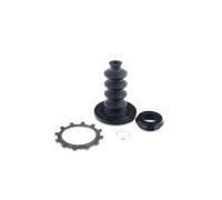 Clutch Slave Cylinder Repair Kit For BMW Z1 6 5 3 72-94 21521113875