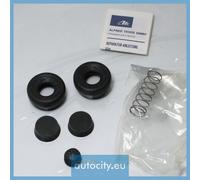 Brake Cylinder Repair Kit For Porsche 356 VW KAEFER KAEFER 64435191200