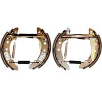 ATE 03.0520-0114.3 Drum brake kit