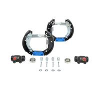 ATE 03.0520-0419.3 Drum brake kit