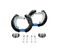 ATE 03.0520-0728.3 Drum brake kit