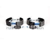 ATE 03.0520-2619.3 Drum brake kit