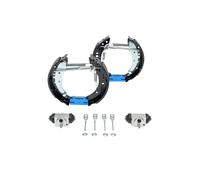 ATE 03.0520-4717.3 Drum brake kit
