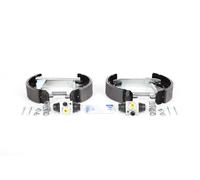 ATE 03.0520-4817.3 Drum brake kit
