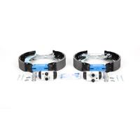 ATE 03.0520-5017.3 Drum brake kit
