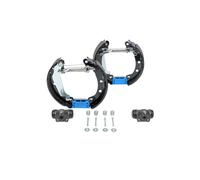ATE 03.0520-5019.3 Drum brake kit