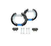 ATE 03.0520-5520.3 Brake Set, drum brakes