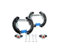 ATE 03.0520-5719.3 Drum brake kit