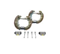 ATE 03.0520-6822.3 Drum brake kit