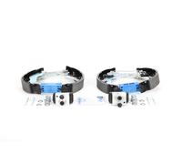 ATE 03.0520-6919.3 Drum brake kit
