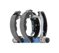 ATE 03.0520-7222.3 Drum brake kit