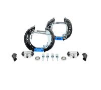 ATE 03.0520-7620.3 Drum brake kit