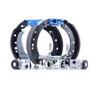 ATE 03.0520-7720.3 Drum brake kit