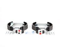 ATE 03.0520-8219.3 Drum brake kit