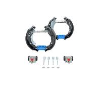 ATE 03.0520-9620.3 Drum brake kit