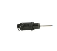 ATE 03.0655-0004.2 Brake pedal position sensor