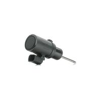 ATE 03.0655-0005.2 Brake pedal position sensor