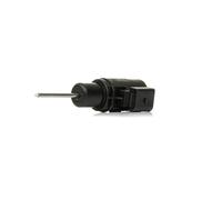 ATE 03.0655-0006.2 Brake pedal position sensor