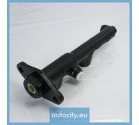 ATE 03.2022-0111.3 Master Cylinder, brakes