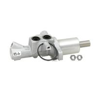 ATE 03.2025-2521.3 Brake master cylinder
