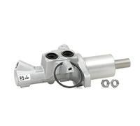 Brake master cylinder 03.2025-2521.3 ATE for MERCEDES-BENZ C-CLASS T-Model