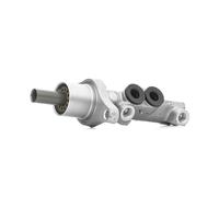 ATE 03.2122-2129.3 Brake master cylinder