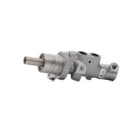 Brake master cylinder 03.2122-2163.3 ATE for FIAT PEUGEOT CITROËN LANCIA