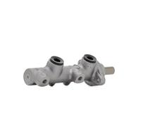 ATE 03.2123-8711.3 Brake master cylinder