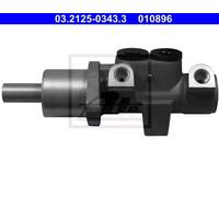 ATE 03.2125-0332.3 Brake master cylinder