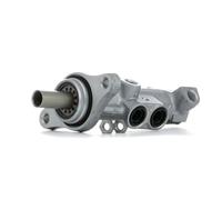 ATE 03.2125-7713.3 Brake master cylinder