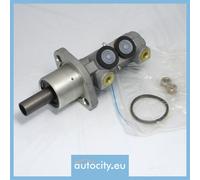 ATE 03.2125-8404.3 Master Cylinder, brakes
