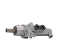 ATE 03.2126-5132.3 Brake master cylinder