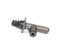 ATE Clutch Master Cylinder 03.2419-3307.3