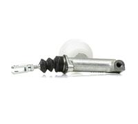 ATE 03.2419-8601.3 Master Cylinder, clutch