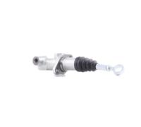 ATE 03.2419-9000.3 Clutch master cylinder