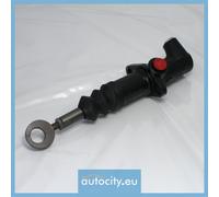 ATE 03.2419-9000.3 Clutch master cylinder