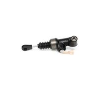 Clutch master cylinder 03.2419-9710.3 ATE for VW TRANSPORTER Mk IV Van