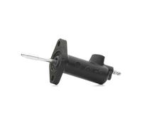 ATE 03.2523-0811.3 Clutch slave cylinder