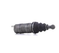 ATE 03.2525-1802.3 Clutch slave cylinder