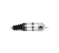 ATE 03.2525-2201.3 Clutch slave cylinder