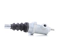 ATE 03.2525-2711.3 Clutch slave cylinder