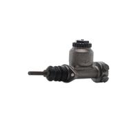 ATE 03.3115-0209.3 Brake master cylinder