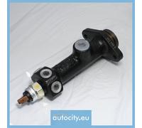 ATE 03.3117-1408.3 Master Cylinder, brakes