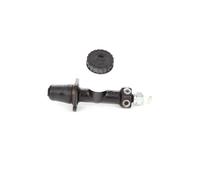 ATE 03.3119-0211.3 Brake master cylinder