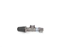 Brake master cylinder 03.3119-5855.3 ATE